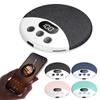 Bluetooth 5.4 Wireless Sleeping Speaker Mini White Noise Machine  Sleeping Music