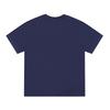 Ralph Lauren Summer Men's and Women's 100% Cotton Polo Bear T-Shirt Embroidered Logo Casual Short Sleeve Tee