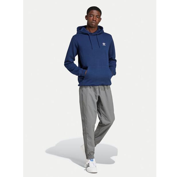 Толстовка adidas Trefoil Essentials