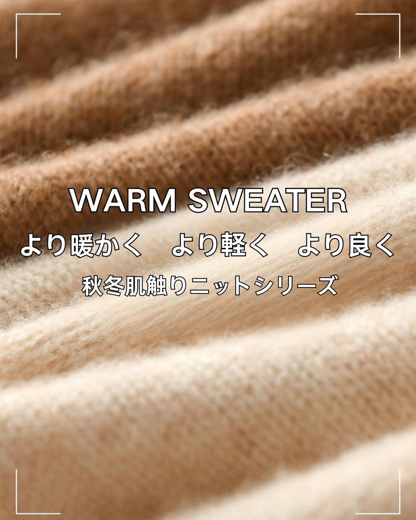 Turtleneck Knit Sweater Pullover for Highly Soft to the Slimming Solid Adult 2XL [JINJUDUO] Women's Autumn/Winter - Stretchable, Touch, Effect,