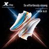 160X Marathon Racing Carbon Plate Running Shoes