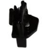 T10476 EA211 Timing Belt Tool for New Jetta, Santana, Lavida, Sagitar