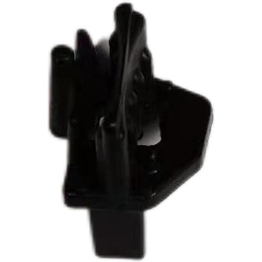 T10476 EA211 Timing Belt Tool for New Jetta, Santana, Lavida, Sagitar