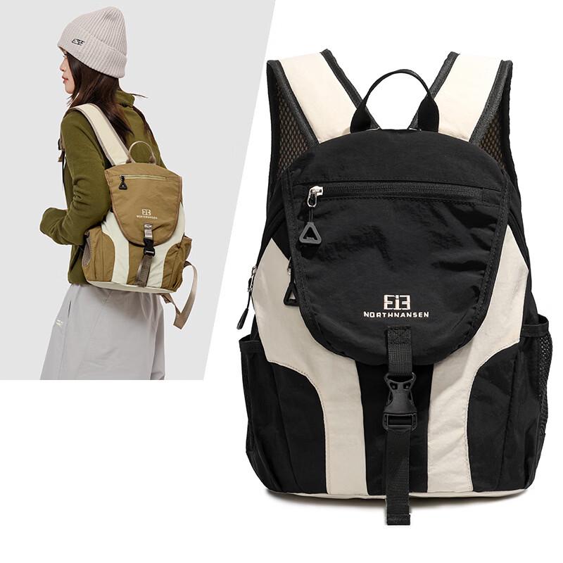 Lisen Outdoor Travel Backpack 1L