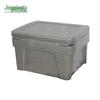 Jingqingfu EPP Lightweight Insulated Delivery Box