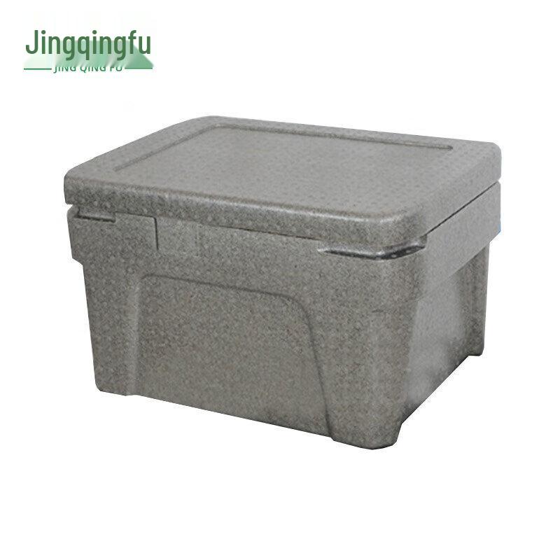 Jingqingfu EPP Lightweight Insulated Delivery Box