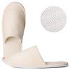 OEING Thickened Disposable Slippers
