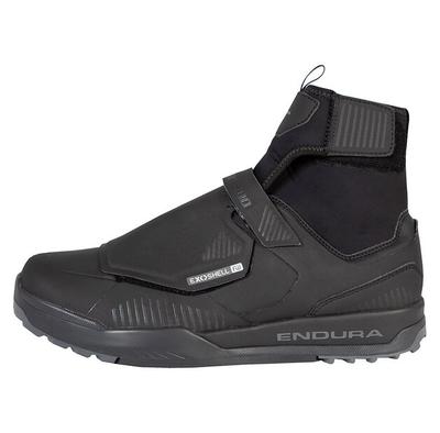 Endura Clipless Pedal MT500 Burner Cycling Shoes