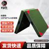 Hanlang Foldable Multi-Purpose Exercise Mat