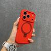 Liquid Silicone for Magsafe Bracket Stand Holder Case for iPhone 17 16 15 14 13 12 Pro Max Plus Air Camera Control Button Cover