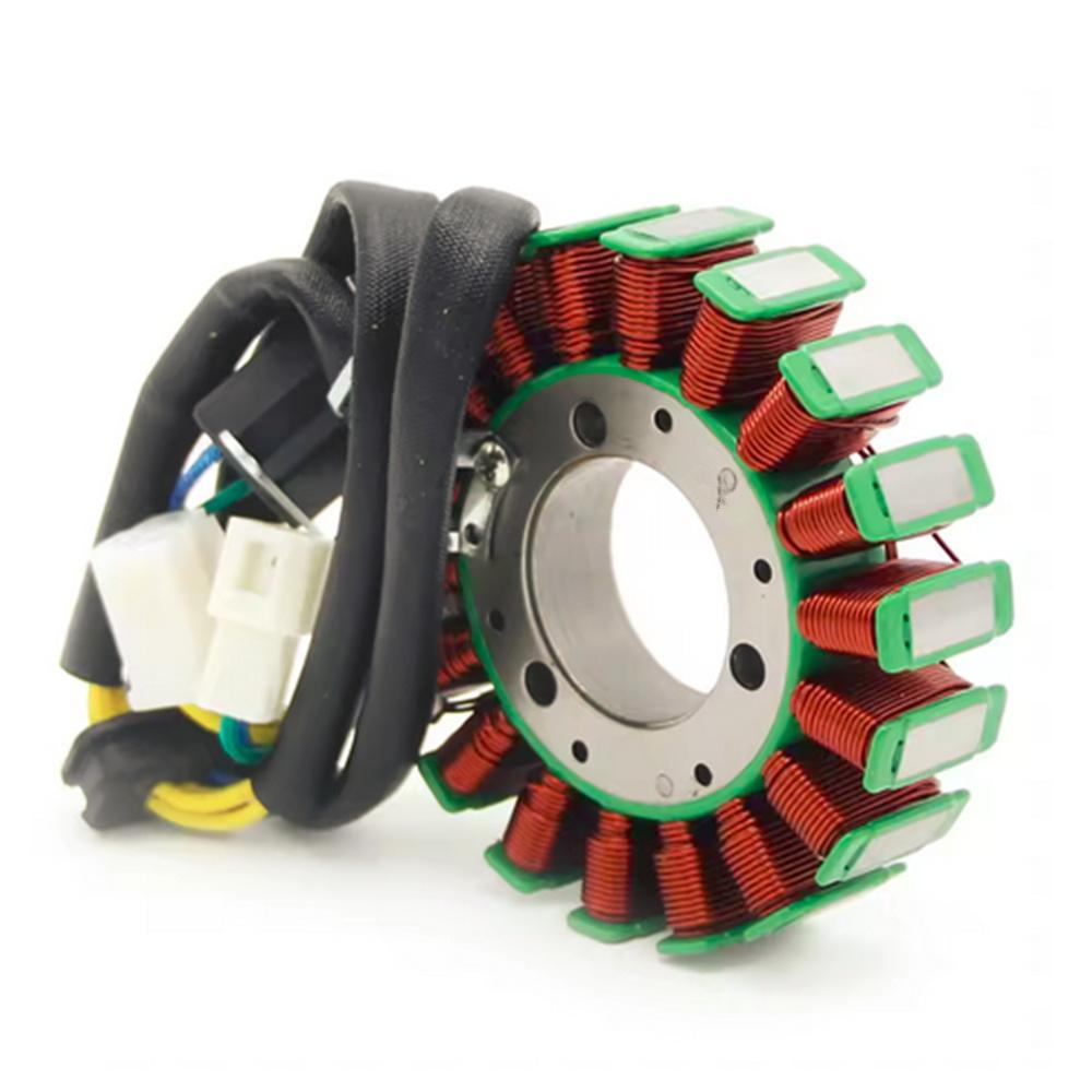 Stator 32101Hn9101 For Hyosung Gt650 Gt650S Gt650R Fi Gv650