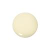 Atomy Solution anti-acné Clear Spot *1 unité (40Ml)