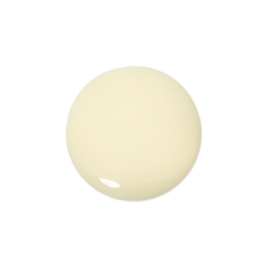 Atomy Solution anti-acné Clear Spot *1 unité (40Ml)