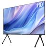 Příslušenství k počítači – Přenosné monitory
