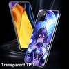 Honkai Star Rail Seele Phone Case For Xiaomi Poco X7 X6 X5 Pro F7 Ultra Redmi 15C 15 13 13C 12 12C 10 10A 10C 9 9A 9C 9T Cover P