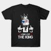 T-shirts e tops – T-Shirts