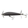 Pesca – Wobblers, cebos y anzuelos