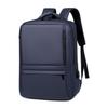 Zaino per Laptop da Business da Uomo Li Shen