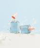 Slowpure Birch Tree Sap Hydrating Serum 50ml