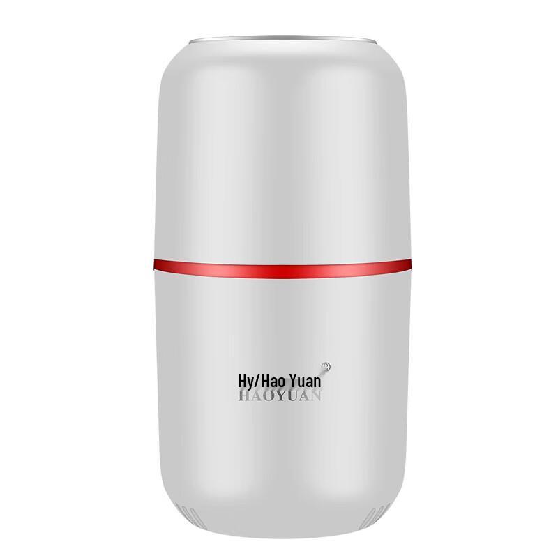 Baiduoyang Electric Multi-Function Dry Grinder