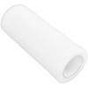 Roll of 22M*15CM Banquet Wedding DIY Tulle Craft Tutu Decoration (White) Fabric