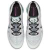 Nike Air VaporMax 2019 Dragon Fruit Running Shoes AR6631-009