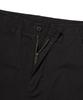 THISISNEVERTHAT Cargo Short Black