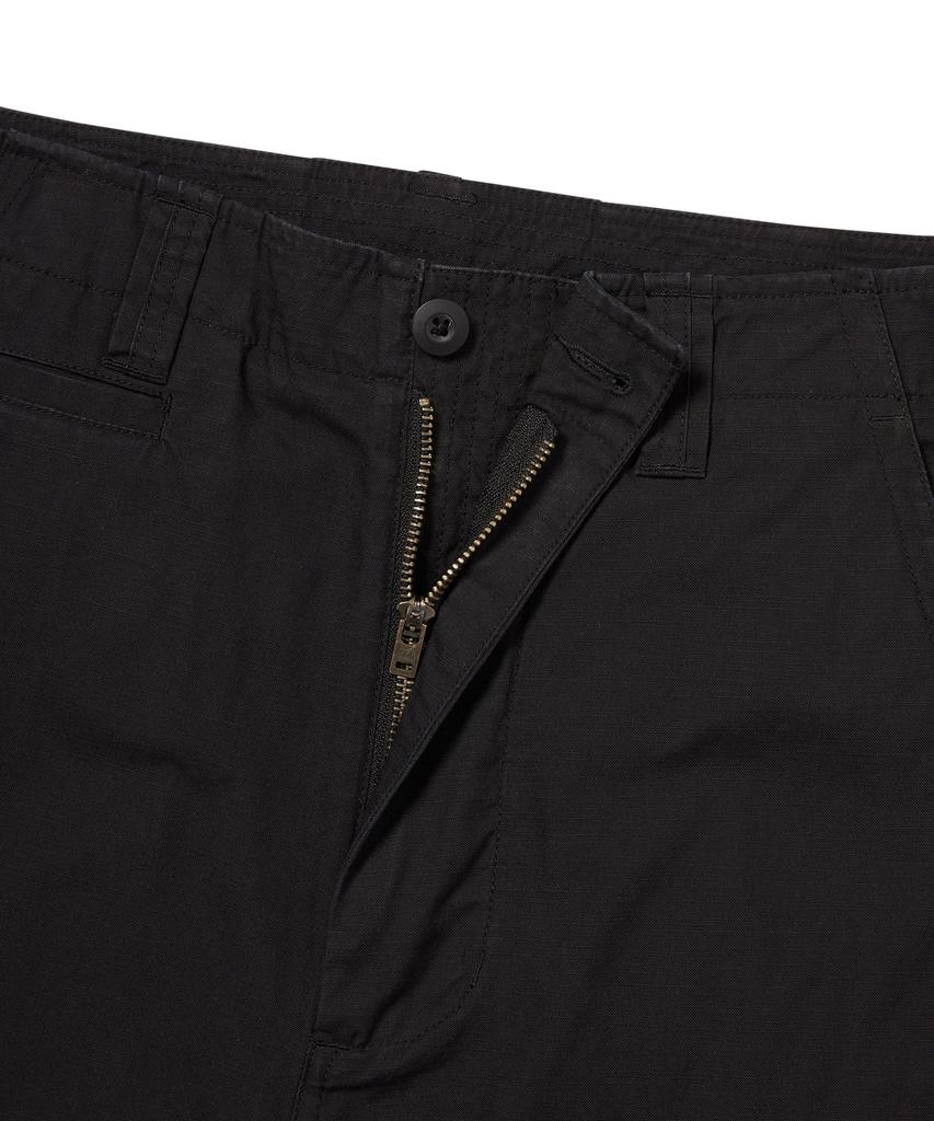 THISISNEVERTHAT Cargo Short Black