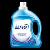 Blue Moon Deep Clean Laundry Detergent