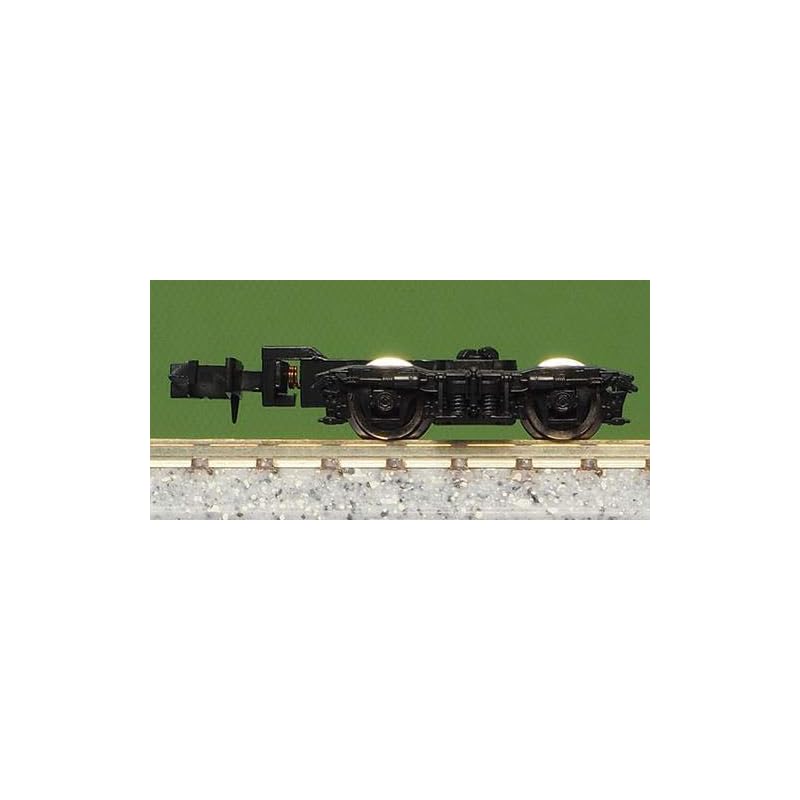 

green max N gauge TR232 5050 model train supplies