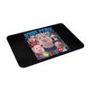 John Pork Is Calling Funny Doormat Non-Slip Kitchen Bath Mat Bedroom Balcony Door Floor Entrance Carpet Rug