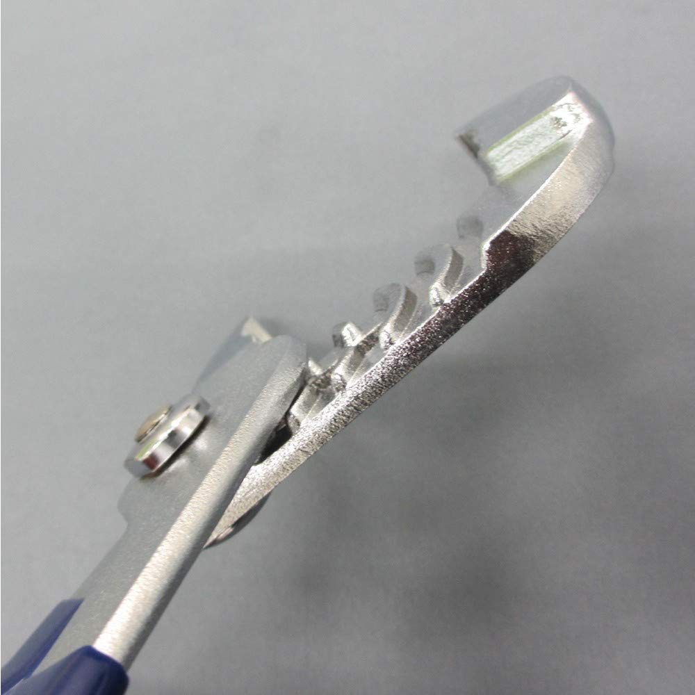 Lobtex Water Pump Pliers WP250H