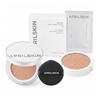 Makeup – Concealers och foundations