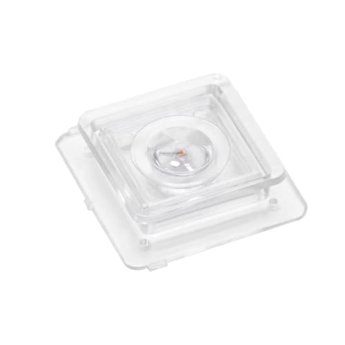 Replacement Spare Watch Balance Wheel with Hairspring for ETA 2688 Watch Movement