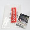 Supreme Nagelneue xMM6 24 Edelstahlfolie Doppelknie Malerhose Unterteile 32 schwarz Gebraucht