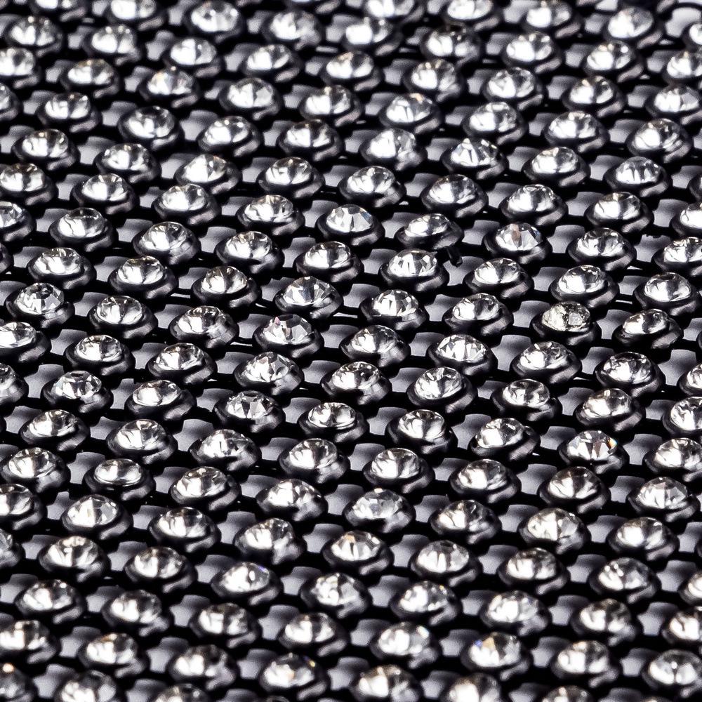 

Сукня для нічного клубу на бретелях-спагеті з глибоким V-подібним вирізом на спині без спини YX1401 Small