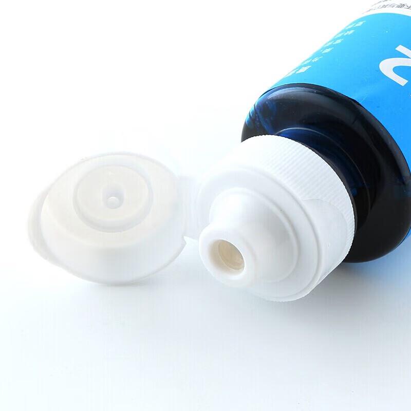 Jingchengshi Compatible Ink for HP GT51/52/53 & Tank Series Printers