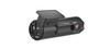 ELITE8 1 X 2K Network Includes 64GB SD Card Dashcam, Camera, Compatible,