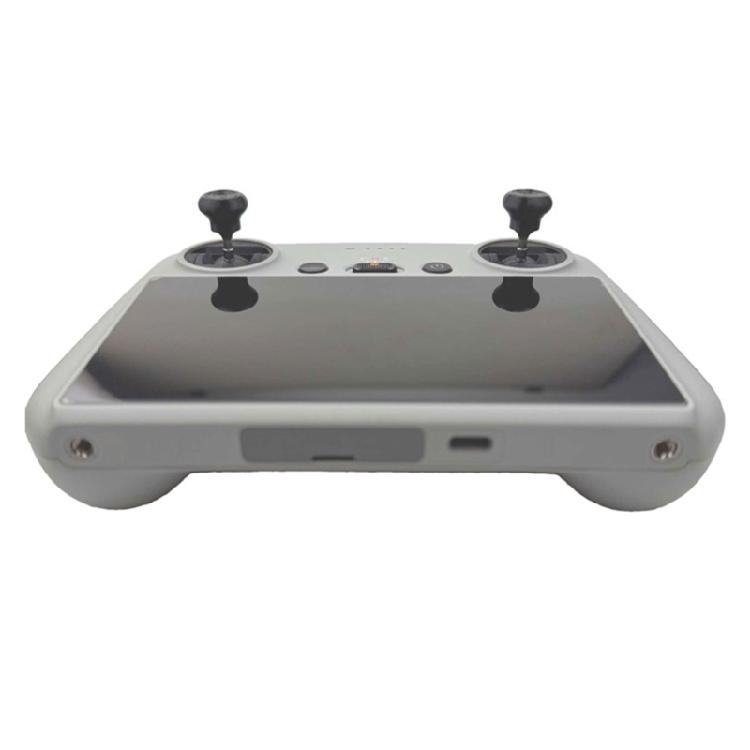 Comfortable Silicone Joysticks Caps Soft Rubber Thumb Rocker Accessories For N3/N2/N1/N2/N1 Drones Remote Controller