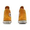 Converse Chuck Taylor All Star 'Orange Yellow' 167959C