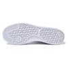 FILA Comfortable Shock Absorbing Low Top Sneakers Unisex sneakers White 1TM01990F121