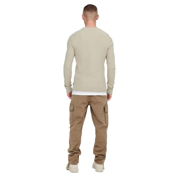 Only & Sons Свитер Свитер Phil