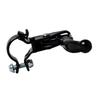 DIA COMPE Brake Black MX-121/TECH-3 Lever, 23.8,