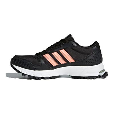 Calzado para mujer – Zapatillas deportivas