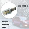 Car Injector Pressure Regulator Fuel Pressure Regulator Valves For E350 E450 F350 F450 F550 5C3Z9C968CA