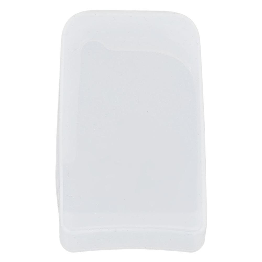 Silicone Electric Bike Speedometer Cover for 790/ 810/ 880 Speedometer Display Screen