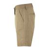 Womens/Ladies Jasper Chino Bermuda Shorts Chinos