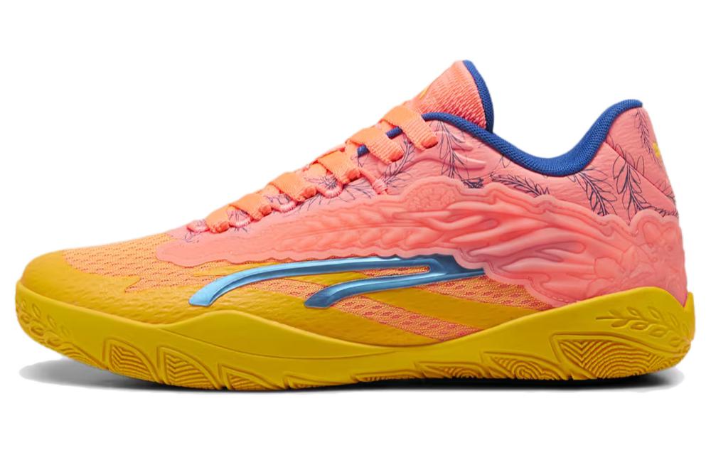 PUMA Stewie 3 Dawn Women s 380071-01 42