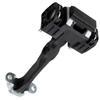 Front Door Hinge Check Strap 1358220080 For Fiat Ducato Peugeot Boxer