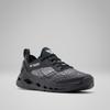 Columbia Men'S Whiplash Wide